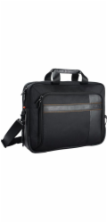 Addison 15,6" CORNELL 15 taška/batoh na notebook 39,6 cm (15.6") Aktovka Černá
