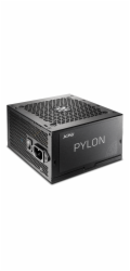 Adata XPG PYLON zdroj 650W 80+BRONZE