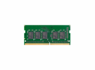 9672231