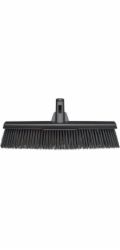 Fiskars Zahraní koště Solid L 47cm