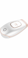 CONCEPT IPL epilátor PERFECT SKIN IL3000 