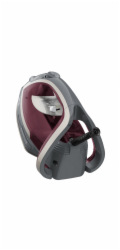 Tefal FV6870E0 
