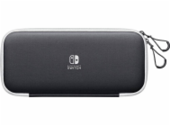 Nintendo Switch Bag and Screen Protector