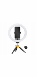 Kodak SL001 Selfie Ring Light