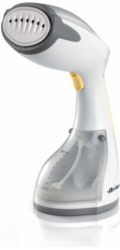 Ariete 4167 Handheld garment steamer 0.