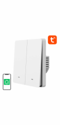Gosund Smart Light Switch Gosund Light Switch SW9