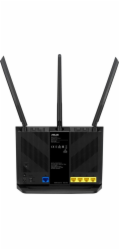 ASUS 4G-AX56