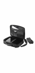 DICOTA Eco Multi Plus 14-15.6” Black