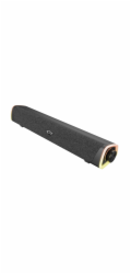 TRUST Reproduktor GXT 620 Axon RGB Illuminated Soundbar