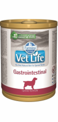 Farmina Vet Life Diet DOG Gastrointesti