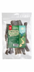 Maced Beef Rumen 200 g