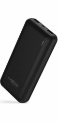 Ansmann power banka PB212, 20 000 mAh