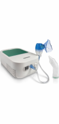 Omron NE-C301-E nebulizér