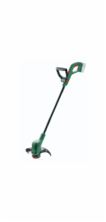 Bosch Powertools Akku-Rasentrimmer EasyGrassCut 18-26, 18Volt (grün/schwarz, ohne Akku und Ladegerät, POWER FOR ALL ALLIANCE)