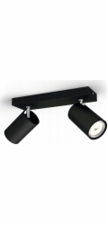 Philips Kosipo 50592/30/PN