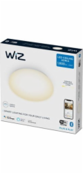 WiZ Adria 8719514338050 17W