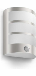 Philips Python IR 17324/47/16 LED 6W