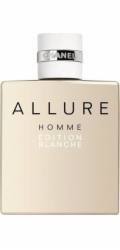 Chanel Allure Edition Blanche 100ml