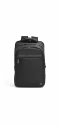 HP Renew Business Backpack - batoh na NTB 17.3"