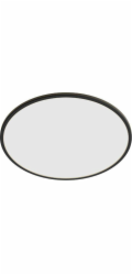LIGHT PLAFONPHILIPS SUPERSLIM 15W 4000K