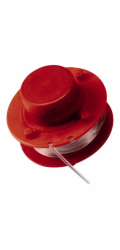 Einhell Náhradní cívka pro GE-CT 18/30