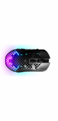 SteelSeries - Aerox 9 Wireless