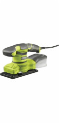 Ryobi RSS200-G