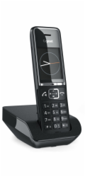 Gigaset COMFORT 550