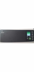 FUJITSU-RICOH skener Fi-8170 A4, průchodový, 70ppm, 600dpi, LAN RJ45-1000, USB 3.2,ADF 100listů, 10000 listů za den