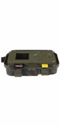 Evolveo StrongVision PRO 4G, fotopast
