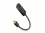 9673328
