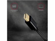 9673331