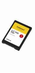 Intenso 2,5  SSD TOP         2TB SATA III