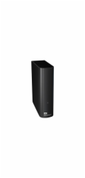 WD Elements Desktop 20TB USB