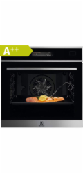 ELECTROLUX Vstavaná rúra EOC9P31WX