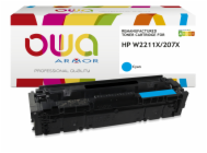 9673590