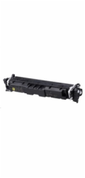 Canon TONER T12k černá pro i-SENSYS X C1333IF (7 400 str.)