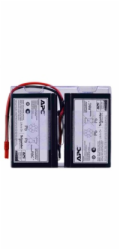 APC Replacement Battery Cartridge #200, pro SRV1KRI, SRV1KRKIRK, SRV1KRIL, SRV1KRILRK
