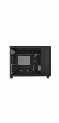 Asus AP201 PRIME 90DC00G0-B39000 ASUS case AP201 PRIME CASE, Mini Tower, černá