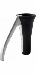 Drosselmeyer NCBP01