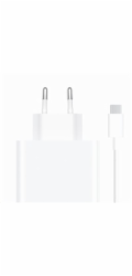 Xiaomi MDY-13-EE Xiaomi 120W Charging Combo (Type-A) EU