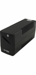 Alantec AP-BK850 uninterruptible power supply (UPS) Line-Interactive 850 VA 480 W 2 AC outlet(s)
