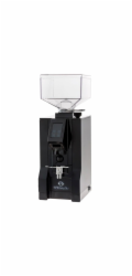 Eureka Mignon SPECIALITA 55 220-240V/50-60Hz 15BL černá