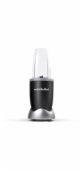 Nutribullet NB606B