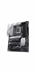 ASUS MB Sc LGA1700 PRIME Z790-P WIFI, Intel Z790, 4xDDR5, 1xDP, 1xHDMI, WI-FI