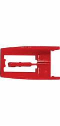 Lenco N-10 Stylus Replacement Needle
