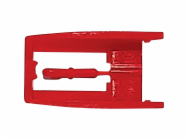 Lenco N-10 Stylus Replacement Needle