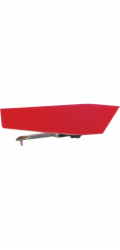 Lenco N-20 Stylus