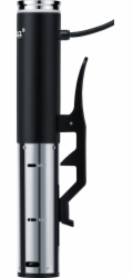 Sous-vide Steba SV 60