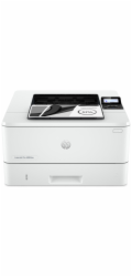HP LaserJet Pro 4002dw 2Z606F HP LaserJet Pro 4002dw Printer (40str/min, A4, USB, Ethernet, Wi-Fi, Duplex)